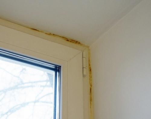 Какие инструменты необходимы для утепления откосов пластиковых окон. Как ПРАВИЛЬНО сделать тёплые откосы