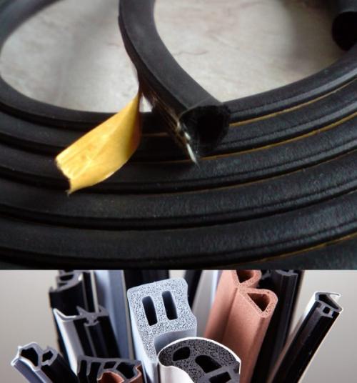 Какие особенности утепления имеет деревянная дверь. Устройство входной деревянной утеплённой двери