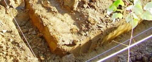 Кладка блоков из газобетона своими руками. Практическое руководство —, как правильно класть газоблок своими руками 15 Кладка блоков из газобетона своими руками. Практическое руководство —, как правильно класть газоблок своими руками 15
