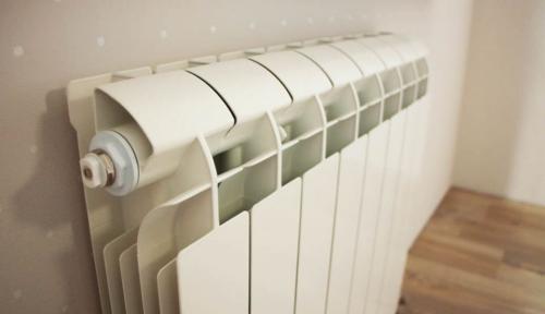 Просто обзор: как выбрать радиаторы отопления для вашего дома 01