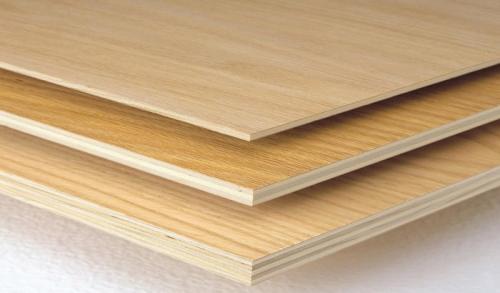 Какие факторы влияют на выбор толщины фанеры для деревянного пола. Толщина листов фанеры для пола