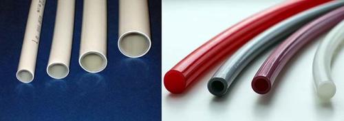 Как можно сделать теплые полы в деревянном доме экономичными. Выбор материалов