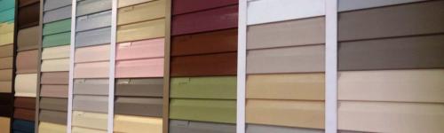 Как смонтировать виниловый сайдинг своими руками..  Подготовка поверхности стен 03 Как смонтировать виниловый сайдинг своими руками..  Подготовка поверхности стен 03