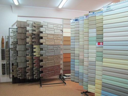 Как смонтировать виниловый сайдинг своими руками..  Подготовка поверхности стен 06 Как смонтировать виниловый сайдинг своими руками..  Подготовка поверхности стен 06