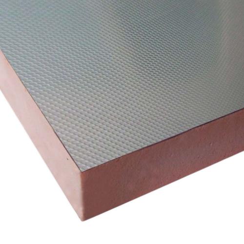 Можно ли использовать изоляционный материал, который не требует приклеивания. Как правильно укладывать фольгированный утеплитель