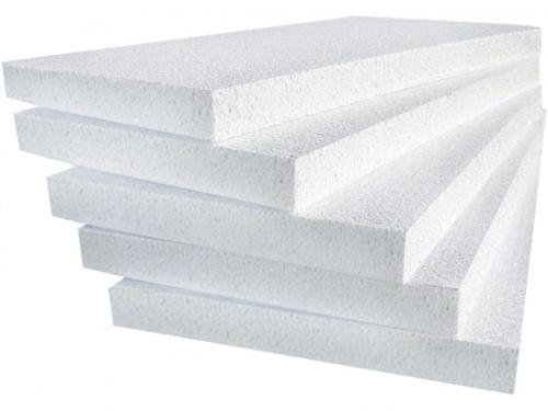 Можно ли использовать изоляционный материал, который не требует приклеивания. Как правильно укладывать фольгированный утеплитель