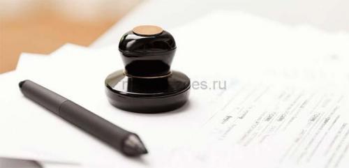 Зазор между окном и откосом. Зазоры при установке окон