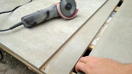 Создание фасада под фахверк из цсп: основные принципы и техники 15