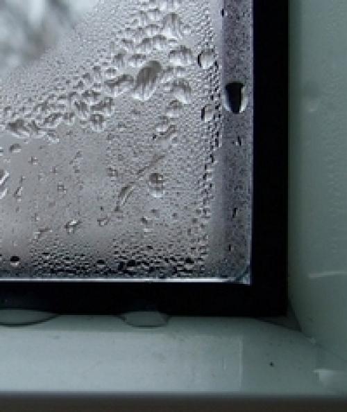 Создаем микроклимат в доме. Акустический режим для комфортного жилища 06 Создаем микроклимат в доме. Акустический режим для комфортного жилища 06