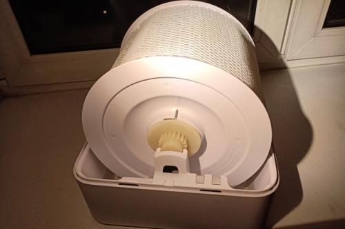 Что сушит воздух в квартире. Сухо, словно в пустыне. Как зимой наладить микроклимат в квартире