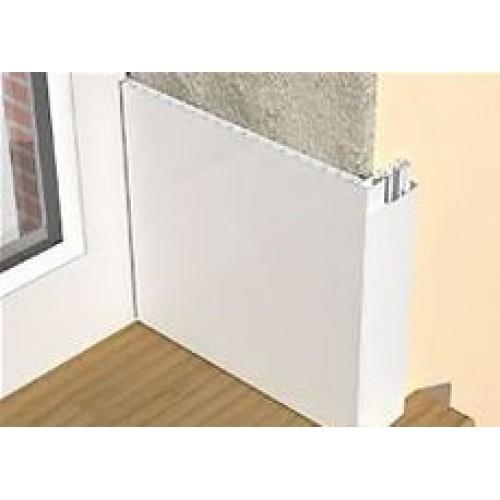 Чем заделать щели между балконной рамой и стеной. Чем заделывают щели между стеклопакетом и откосом со стороны улицы?