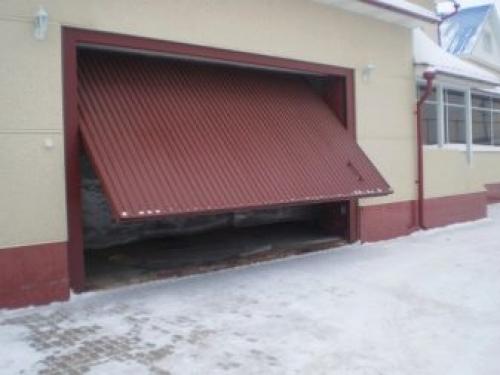 Лучшие чертежи ворот и калиток из профнастила. Создаём чертёж 03 Лучшие чертежи ворот и калиток из профнастила. Создаём чертёж 03