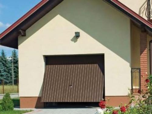 Лучшие чертежи ворот и калиток из профнастила. Создаём чертёж 04 Лучшие чертежи ворот и калиток из профнастила. Создаём чертёж 04