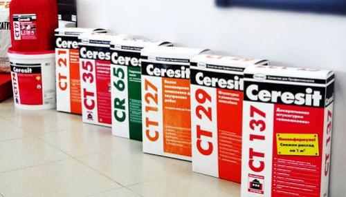 Чем заделать монтажную пену внутри. Технические характеристики и состав, расход шпаклевки на 1 м2