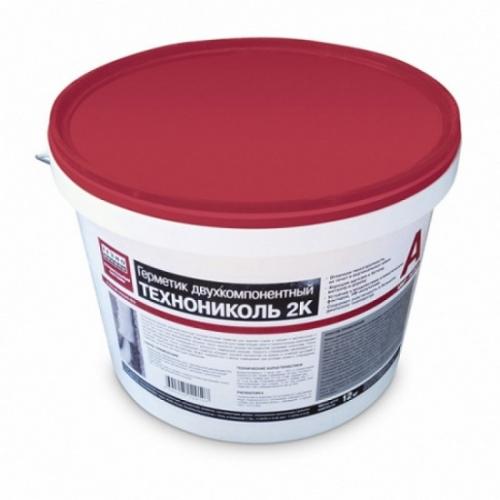 Герметик для подоконников. Полиуретановые герметики