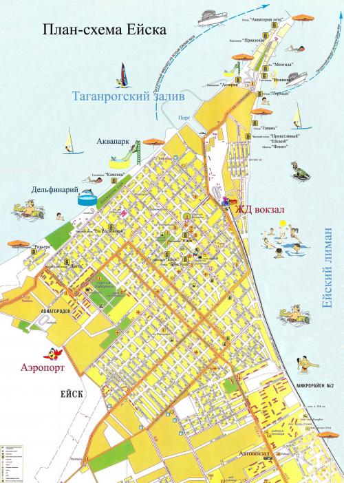 Строительство частного дома: 10 основных шагов для успешного проекта 02