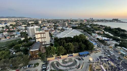 Строительство частного дома: 10 основных шагов для успешного проекта 07