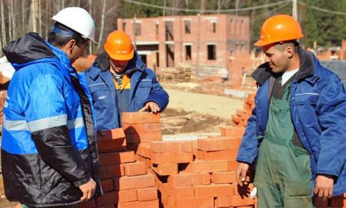 Как контролировать процесс строительства частного дома и следить за тем чтобы все шло по плану. Как контролировать стройку дома?