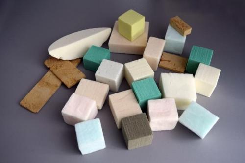 Стальные или алюминиевые радиаторы: какой выбор лучше для вашего дома 01 Стальные или алюминиевые радиаторы: какой выбор лучше для вашего дома 01