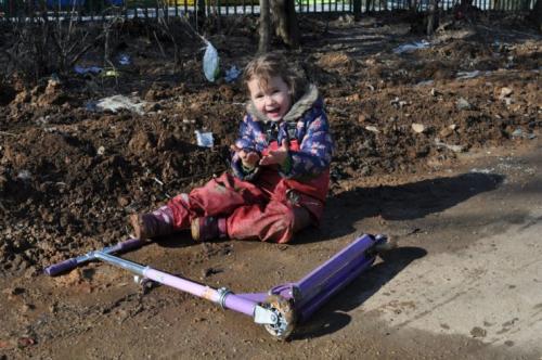 Какой материал лучше сохраняет свойства при контакте с водой. Критерии выбора непромокаемой ткани