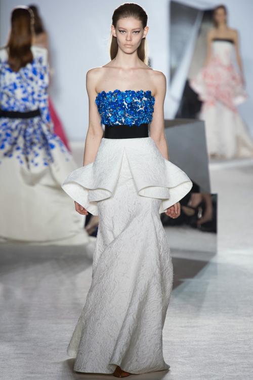 Алюминий против стали: какой материал лучше для радиаторов 06