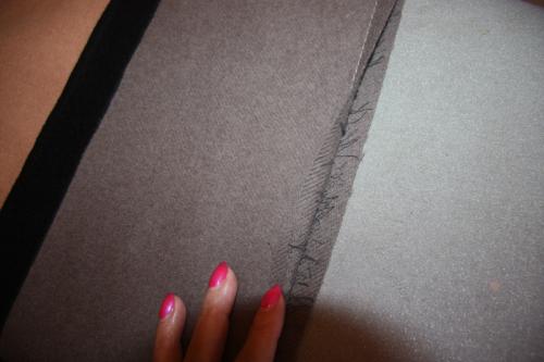 Алюминий против стали: какой материал лучше для радиаторов 07