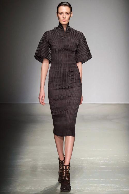 Алюминий против стали: какой материал лучше для радиаторов 05