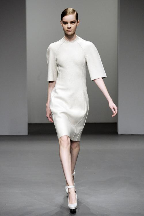 Алюминий против стали: какой материал лучше для радиаторов 04