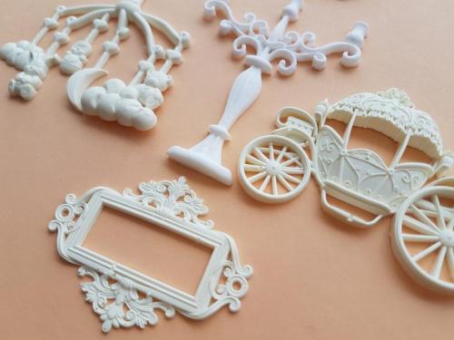 Жидкий пластик для пластиковых окон. Что это за материал