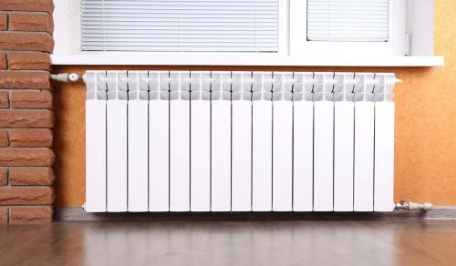 Что надо знать о биметаллических и алюминиевых радиаторах. Конструктивные особенности 01 Что надо знать о биметаллических и алюминиевых радиаторах. Конструктивные особенности 01