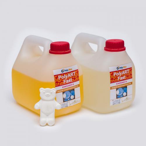 Жидкий пластик для пластиковых окон. Что это за материал