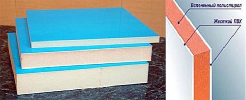 Как замазать щели в пластиковых окнах. Чем закрыть шов? 01