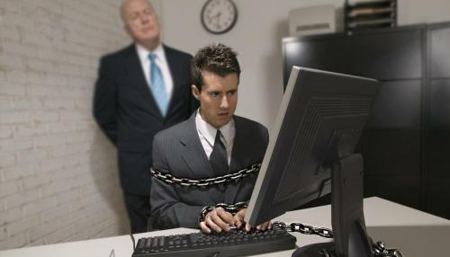 ТОП-10 ошибок при монтаже пластиковых окон. ТОП-20 ошибок при установке пластиковых окон 16