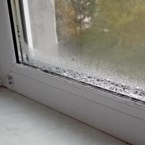 ТОП-10 ошибок при монтаже пластиковых окон. ТОП-20 ошибок при установке пластиковых окон 10