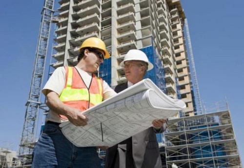 ТОП-10 ошибок при монтаже пластиковых окон. ТОП-20 ошибок при установке пластиковых окон 13