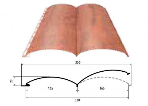 Устойчивость и долговечность: Как правильно установить сайдинг на вашем доме 02 Устойчивость и долговечность: Как правильно установить сайдинг на вашем доме 02