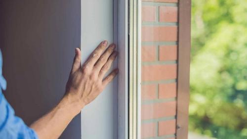 Утепление пластиковых окон: как это сделать самостоятельно 03