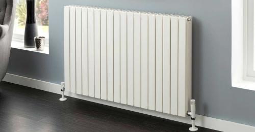 Лучшие алюминиевые радиаторы отопления: как выбрать и куда обратиться 01