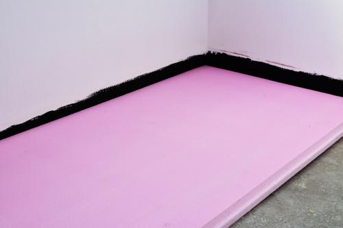 Теплый пол в домашней обстановке: советы и рекомендации 04