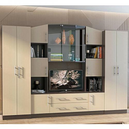 Строительство индивидуального дома: основные этапы и рекомендации 02