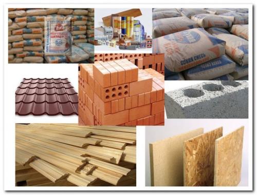 Как построить частный дом без обмана: проверенные советы и рекомендации 02 Как построить частный дом без обмана: проверенные советы и рекомендации 02