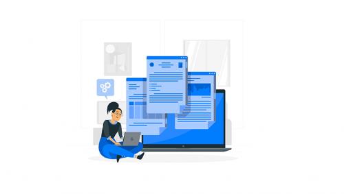 Как построить частный дом без обмана: проверенные советы и рекомендации 09 Как построить частный дом без обмана: проверенные советы и рекомендации 09