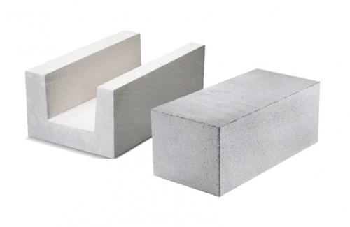 Как построить частный дом без обмана: проверенные советы и рекомендации 04 Как построить частный дом без обмана: проверенные советы и рекомендации 04