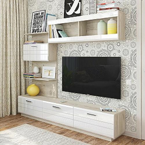 Строительство индивидуального дома: основные этапы и рекомендации 01