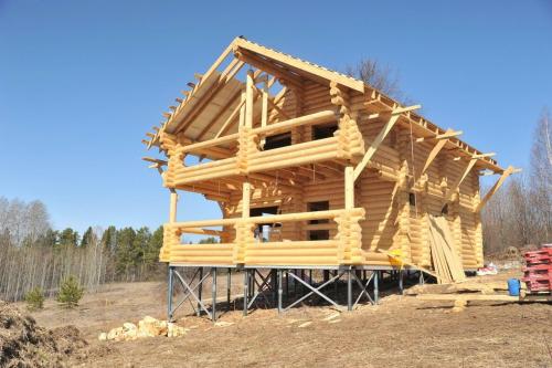 Как избежать ошибок при закручивании винтовых свай. Введение