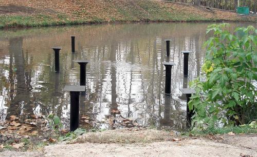 Как избежать ошибок при закручивании винтовых свай. Введение