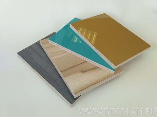 Ламинированная влагостойкая фанера: идеальный материал для выравнивания полов 06 Ламинированная влагостойкая фанера: идеальный материал для выравнивания полов 06