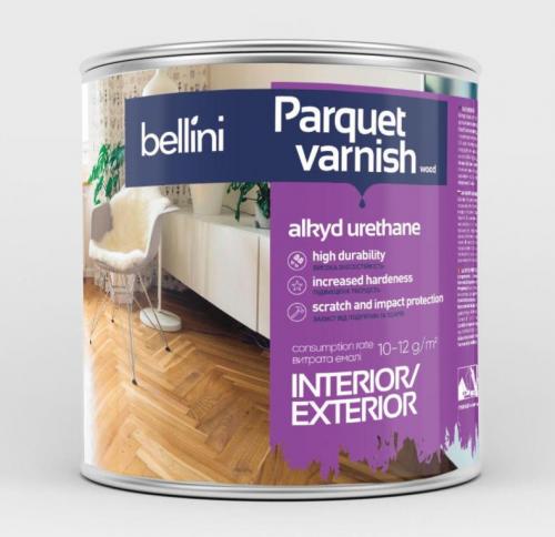 Можно ли наносить на ламинированную влагостойкую фанеру покрытие для защиты от царапин. Лаки для покрытия фанеры: зачем нужна лакировка и как правильно покрыть фанеру своими руками? Советы по выбору производителя