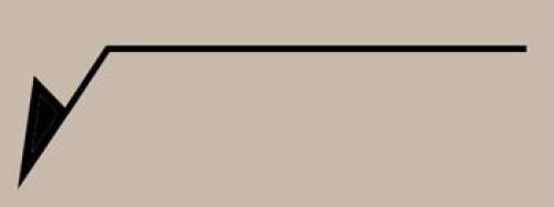 Почему монтажные швы при установке окон должны быть.. 03 Почему монтажные швы при установке окон должны быть.. 03
