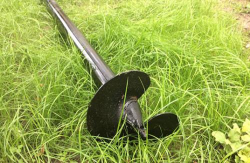 Как рассчитать бюджет для установки распашных ворот из профнастила 01 Как рассчитать бюджет для установки распашных ворот из профнастила 01